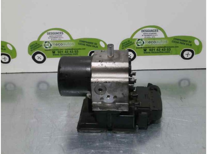 Recambio de abs para lancia ypsilon (101) 1.3 jtd cat referencia OEM IAM 54084694C 13509004J TRW