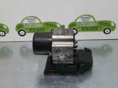 Recambio de abs para lancia ypsilon (101) 1.3 jtd cat referencia OEM IAM 54084694C 13509004J TRW