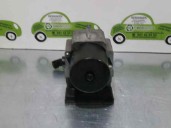 Recambio de abs para lancia ypsilon (101) 1.3 jtd cat referencia OEM IAM 54084694C 13509004J TRW