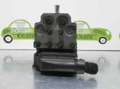 Recambio de abs para lancia ypsilon (101) 1.3 jtd cat referencia OEM IAM 54084694C 13509004J TRW