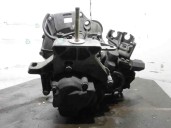 Recambio de caja cambios para lancia ypsilon (101) 1.3 jtd cat referencia OEM IAM   