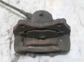 Recambio de pinza freno delantera izquierda para lancia ypsilon (101) 1.3 jtd cat referencia OEM IAM 88015 078D 