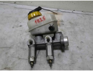 Recambio de bomba freno para daewoo lanos 1.6 cat referencia OEM IAM   