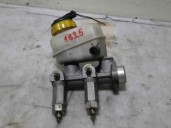 Recambio de bomba freno para daewoo lanos 1.6 cat referencia OEM IAM   