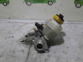 Recambio de bomba freno para daewoo lanos 1.6 cat referencia OEM IAM   