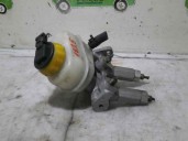 Recambio de bomba freno para daewoo lanos 1.6 cat referencia OEM IAM   