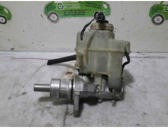 Recambio de bomba freno para bmw serie 5 berlina (e39) 525tds referencia OEM IAM  7940E48 ALTUR