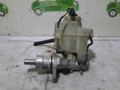 Recambio de bomba freno para bmw serie 5 berlina (e39) 525tds referencia OEM IAM 7940E48 ALTUR