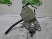 Recambio de bomba freno para bmw serie 5 berlina (e39) 525tds referencia OEM IAM 7940E48 ALTUR