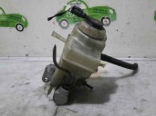 Recambio de bomba freno para bmw serie 5 berlina (e39) 525tds referencia OEM IAM 7940E48 ALTUR