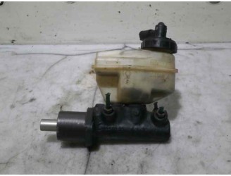 Recambio de bomba freno para renault rapid/express (f40) 1.9 diesel referencia OEM IAM  21017099 