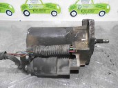 Recambio de motor arranque para hyundai accent (x3) 1.5 gs referencia OEM IAM 036911000G  