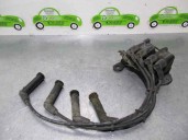 Replacement ignition coil for Hyundai Accent (X3) 1.5 GS OEM IAM reference 