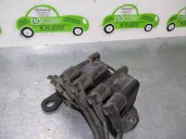 Recambio de bobina encendido para hyundai accent (x3) 1.5 gs referencia OEM IAM 