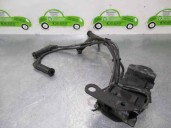 Recambio de bobina encendido para hyundai accent (x3) 1.5 gs referencia OEM IAM 