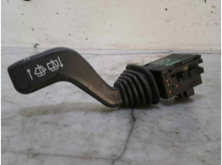 Recambio de mando limpia para opel corsa c 1.7 16v cdti referencia OEM IAM 09185413  