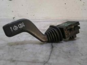 Recambio de mando limpia para opel corsa c 1.7 16v cdti referencia OEM IAM 09185413  