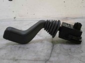 Recambio de mando limpia para opel corsa c 1.7 16v cdti referencia OEM IAM 09185413  