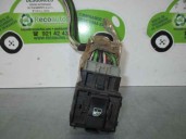 Recambio de mando elevalunas delantero derecho para lancia y10 fire lx i.e. kat referencia OEM IAM   