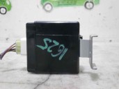 Recambio de modulo electronico para suzuki liana rh (er) 1.6 16v cat referencia OEM IAM 3886054G00  