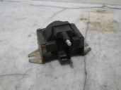 Recambio de bobina encendido para renault twingo (co6) 1.3 cat referencia OEM IAM BAE504L6B 
