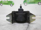 Recambio de bobina encendido para renault twingo (co6) 1.3 cat referencia OEM IAM BAE504L6B 