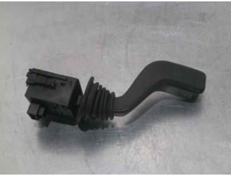 Recambio de mando luces para opel combo (corsa c) 1.7 16v cdti referencia OEM IAM 09185413 12268700 
