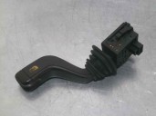 Recambio de mando luces para opel combo (corsa c) 1.7 16v cdti referencia OEM IAM 09185413 12268700 