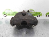 Recambio de pinza freno delantera izquierda para opel combo (corsa c) 1.7 16v cdti referencia OEM IAM 