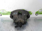 Recambio de pinza freno delantera izquierda para opel combo (corsa c) 1.7 16v cdti referencia OEM IAM 