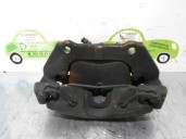 Recambio de pinza freno delantera izquierda para opel combo (corsa c) 1.7 16v cdti referencia OEM IAM 