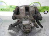 Recambio de pinza freno trasera izquierda para opel combo (corsa c) 1.7 16v cdti referencia OEM IAM 