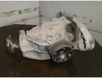 Recambio de diferencial trasero para bmw serie 5 berlina (e39) 525tds referencia OEM IAM 1428488 8997121300970015 2.64