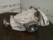 Recambio de diferencial trasero para bmw serie 5 berlina (e39) 525tds referencia OEM IAM 1428488 8997121300970015 2.64