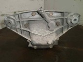 Recambio de diferencial trasero para bmw serie 5 berlina (e39) 525tds referencia OEM IAM 1428488 8997121300970015 2.64