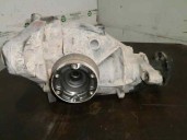 Recambio de diferencial trasero para bmw serie 5 berlina (e39) 525tds referencia OEM IAM 1428488 8997121300970015 2.64