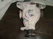 Recambio de diferencial trasero para bmw serie 5 berlina (e39) 525tds referencia OEM IAM 1428488 8997121300970015 2.64