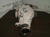 Recambio de diferencial trasero para bmw serie 5 berlina (e39) 525tds referencia OEM IAM 1428488 8997121300970015 2.64
