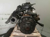 Recambio de motor completo para chrysler neon (pl) 2.0 16v cat referencia OEM IAM ZOL 