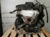 Replacement complete engine for Chrysler Neon (PL) 2.0 16v cat OEM IAM reference ZOL 