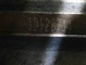 Recambio de motor completo para chrysler neon (pl) 2.0 16v cat referencia OEM IAM ZOL 