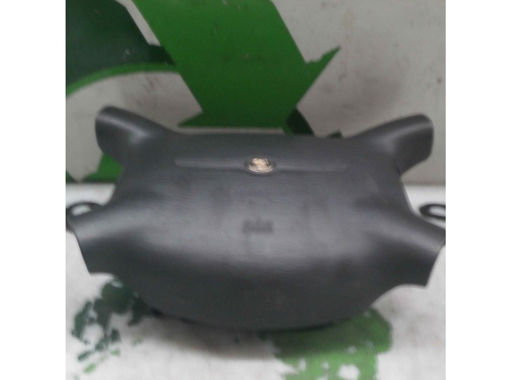 Recambio de airbag delantero izquierdo para chrysler neon (pl) 2.0 16v cat referencia OEM IAM 0SH22LAZAD TPCDT1960X0610 