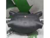 Recambio de airbag delantero izquierdo para chrysler neon (pl) 2.0 16v cat referencia OEM IAM 0SH22LAZAD TPCDT1960X0610 