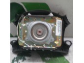 Recambio de airbag delantero izquierdo para chrysler neon (pl) 2.0 16v cat referencia OEM IAM 0SH22LAZAD TPCDT1960X0610 