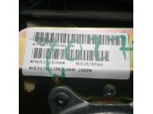 Recambio de airbag delantero izquierdo para chrysler neon (pl) 2.0 16v cat referencia OEM IAM 0SH22LAZAD TPCDT1960X0610 