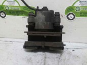 Recambio de pinza freno delantera izquierda para chrysler neon (pl) 2.0 16v cat referencia OEM IAM   