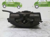 Recambio de pinza freno delantera izquierda para chrysler neon (pl) 2.0 16v cat referencia OEM IAM 