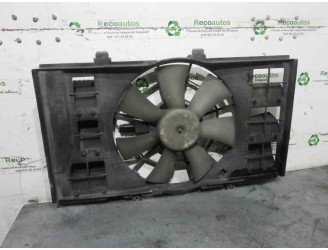 Recambio de electroventilador radiador aire acondicionado para chrysler neon (pl) 2.0 16v cat referencia OEM IAM 5014 579AA 
