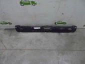 Recambio de panel frontal para volkswagen t4 transporter/furgoneta syncro (mod. 1991) 2.4 diesel referencia OEM IAM DE CHAPA,PA