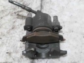 Recambio de pinza freno delantera izquierda para seat ibiza (6k1) stella referencia OEM IAM 357615123AV  